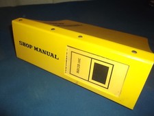 Manuale Di Riparazione