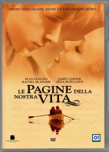 Pagine della nostra - della,