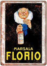 MAUZAN, Achille Lucien Marsala