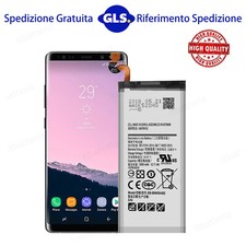 BATTERIA EB-BN950ABE PER