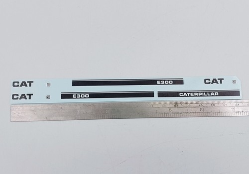Decals kit for - ,