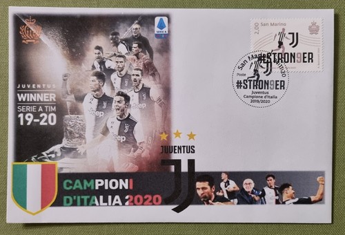 Juventus campione italia - campione, d'italia