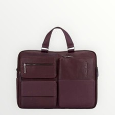 PIQUADRO men's folder W116
