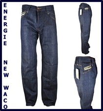 jeans energie uomo largo