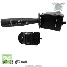 Devioluci Deviosgancio Meat Per Peugeot 206 #B2