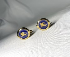 Autentici [belli] gemelli