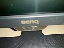 BenQ LCD Monitor RL2455