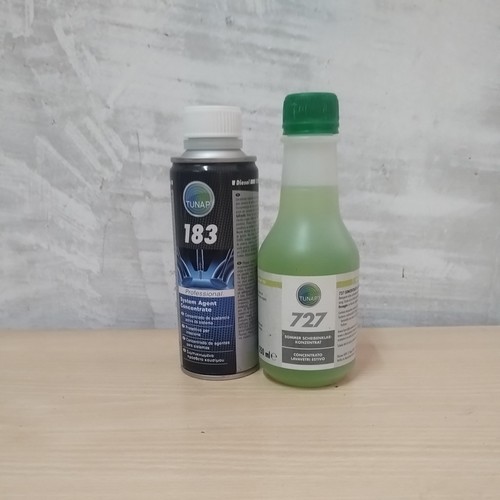 Tunap 173 183 additivo - tunap,