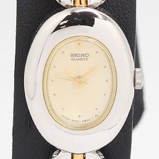 Orologio donna seiko - da,