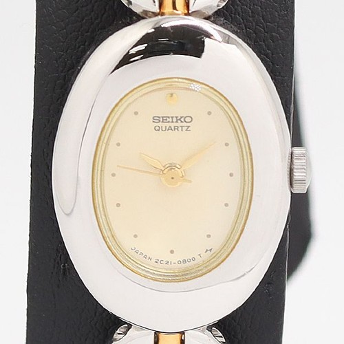 Orologio donna seiko - da,
