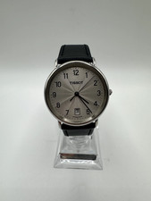 Tissot 1853 T882K Saphire