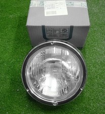 FANALE FARO ANTERIORE APRILIA RED ROSE 125 '87 - '94