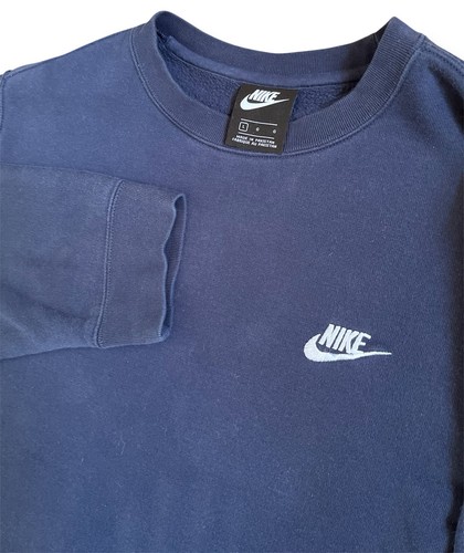 Maglione nike girocollo - nike,