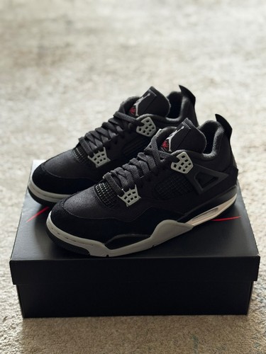 Nike air jordan black cat - jordan, cat'