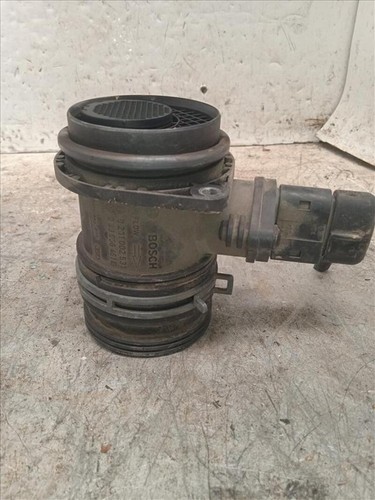 0281002531 caudalímetro