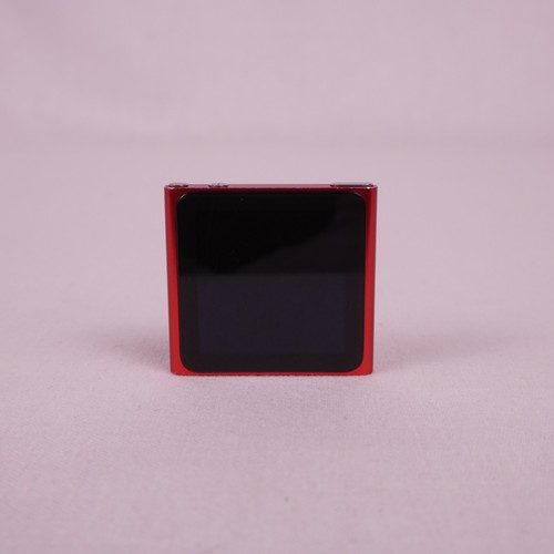 Apple ipod nano generazione - apple,