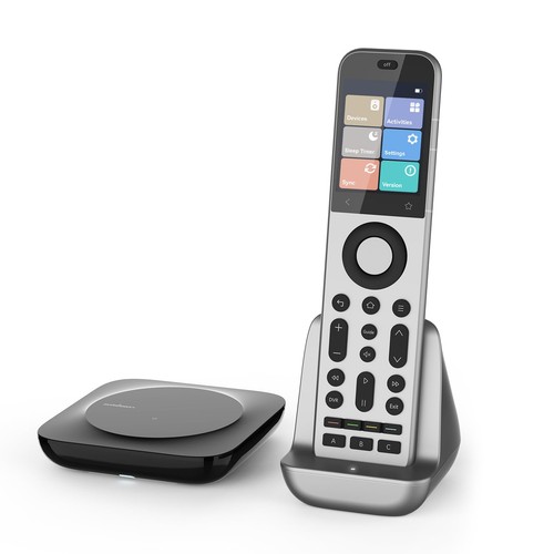 Sofabaton telecomando - sofabaton,