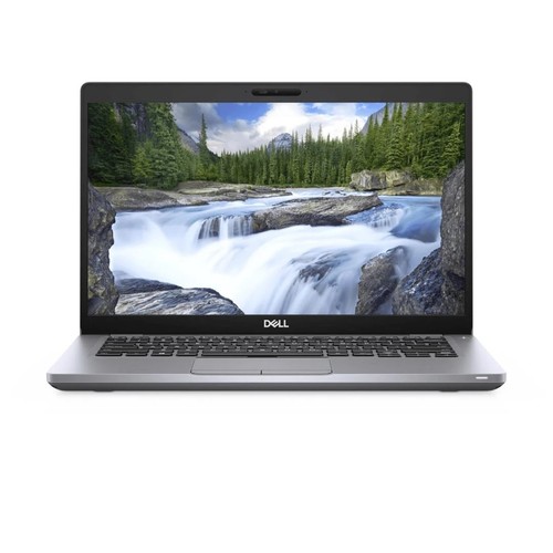 Dell latitude 5410 - latitude, 14"
