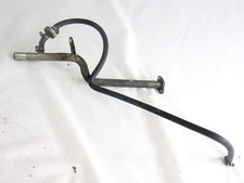 7671101 TUBO SFIATO OLIO MOTORE LANCIA DELTA 2.0 16V HF INTEGRALE 144KW 5M 5P (1