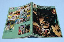 GLI ALBI PILOT N. 26 ISOLA