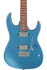 IBANEZ GRX120SP-MLM