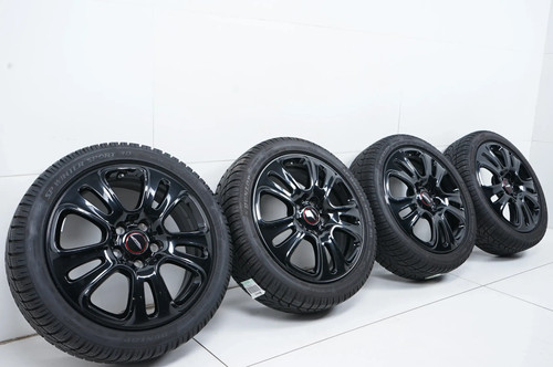 Mini f55 f56 - f55,