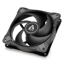 ARCTIC P14 Max 140 mm