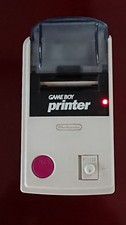 Gameboy nintendo pocket - nintendo,