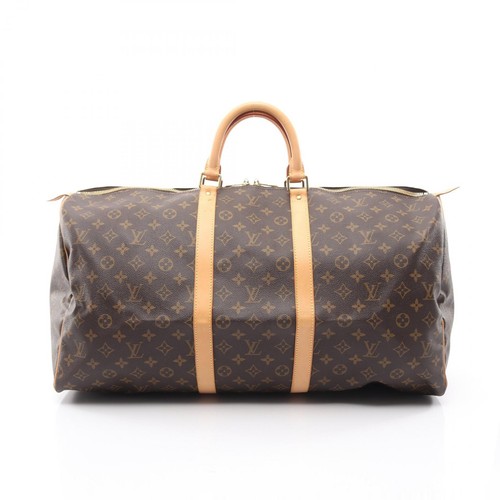 Louis vuitton keepall borsa - keepall,