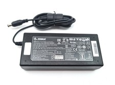 Alimentatore ZEBRA 24V 3.125A