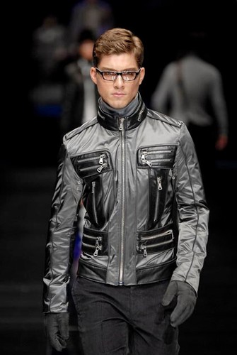 1750 designer dolce - designer, gabbana