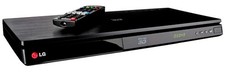 Bp630 wifi dvd multi - bp630, 3d