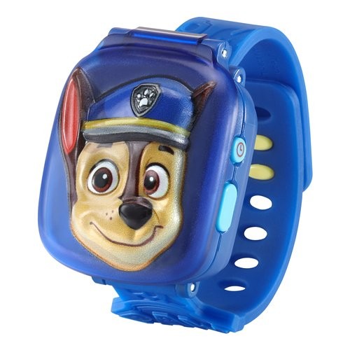 Vtech electronics orologio paw - vtech,