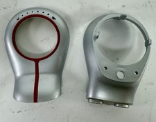 Saeco Odea Giro Plus Sup 031OR