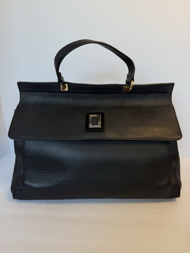 Borsa donna luana - donna, italia