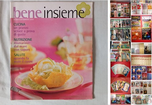 Gr05 rivista bene - gr05.01.02-,
