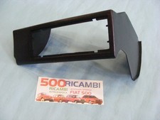 FIAT PANDA 141 86>03 750 - 4X4