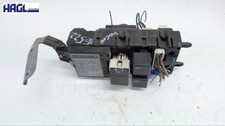 Cassetto Fusibili 30662309