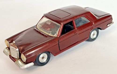 Nacoral chiqui cars scala - nacoral,