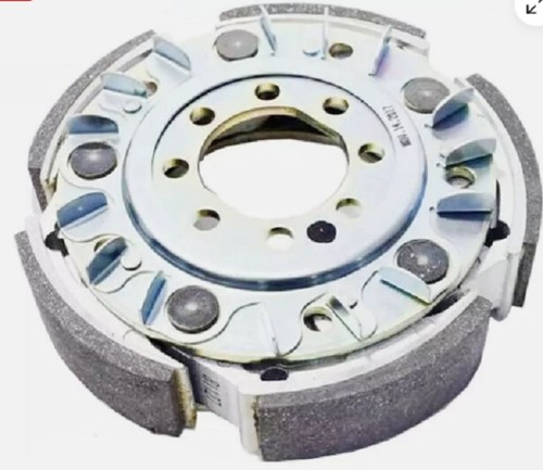 Frizione originale piaggio - originale,