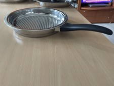 Padella grill amc - grill, m30