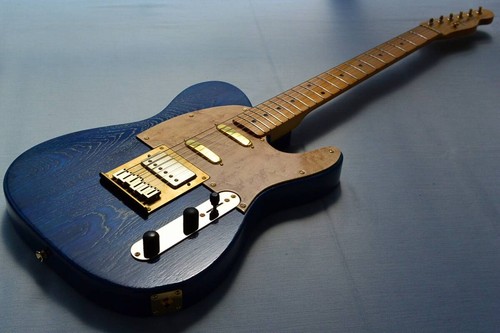 Fender japan tl52 tl72 - fender, tl52-80