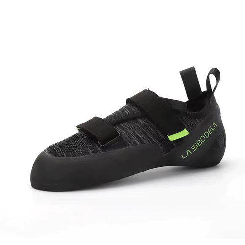 Scarpe arrampicata - scarpe, da