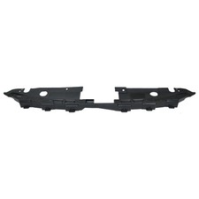 New Upper Radiator Support