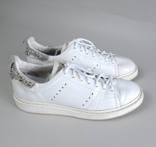 Golden goose starter sneakers - golden,
