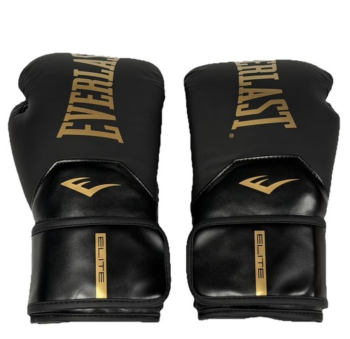 Guantoni boxe everlast - guantoni,