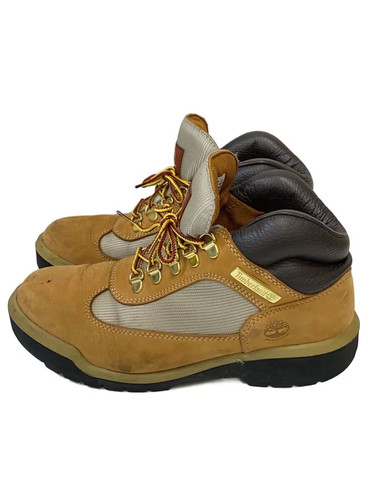 Timberland a18ri us7 - timberland, camel