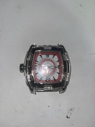 Quadrante cronotech - quadrante,