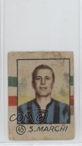 1946 cicogna omnia sport - sport, s
