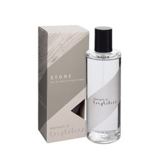 Profumo Uomo Elementi Di